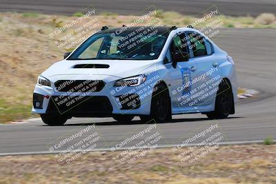 media/Apr-06-2025-Extreme Speed (Sun) [[ad1499d5ff]]/Green group/Turn 4B/
